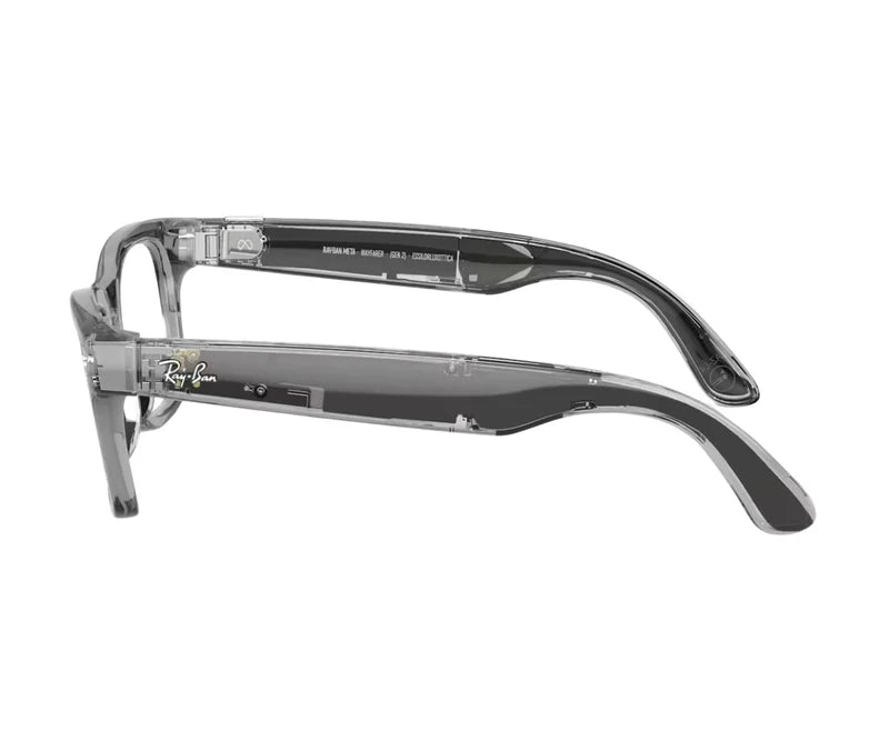 Wayfarer (Gen 2)