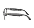 Wayfarer (Gen 2)