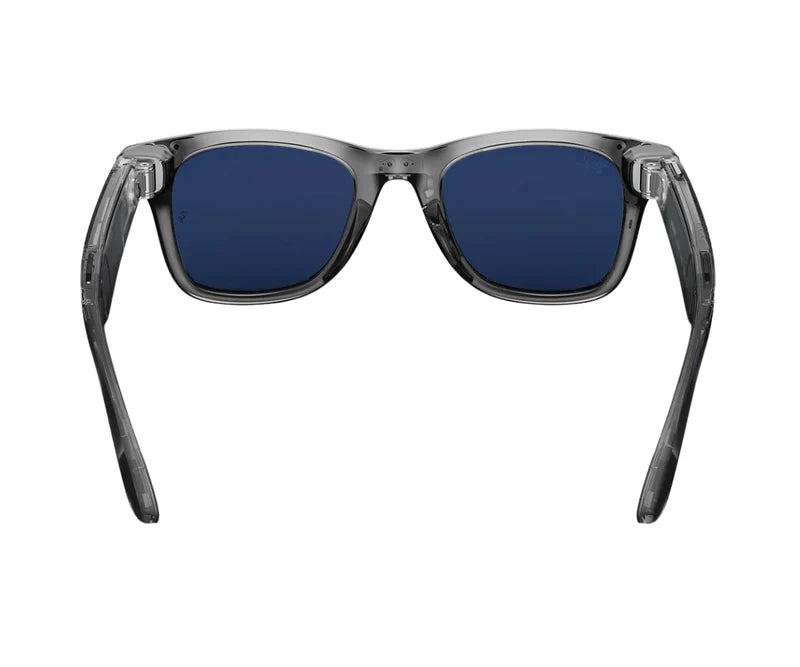 Wayfarer (Gen 2)
