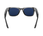 Wayfarer (Gen 2)