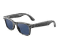 Wayfarer (Gen 2)