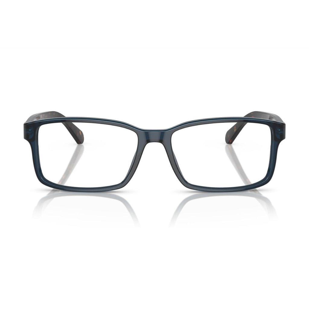 Polo Ralph Lauren Frame PH 2123 5470