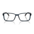 Polo Ralph Lauren Frame PH 2123 5470
