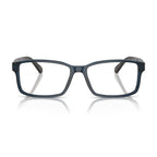 Polo Ralph Lauren Frame PH 2123 5470