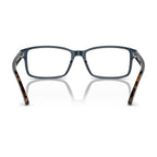 Polo Ralph Lauren Frame PH 2123 5470