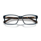 Polo Ralph Lauren Frame PH 2123 5470