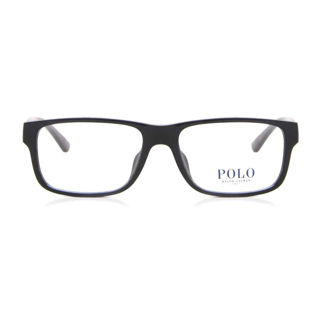 Ralph Lauren Frame RA2273U 5523