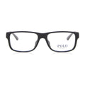 Ralph Lauren Frame RA2273U 5523