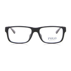 Ralph Lauren Frame RA2273U 5523