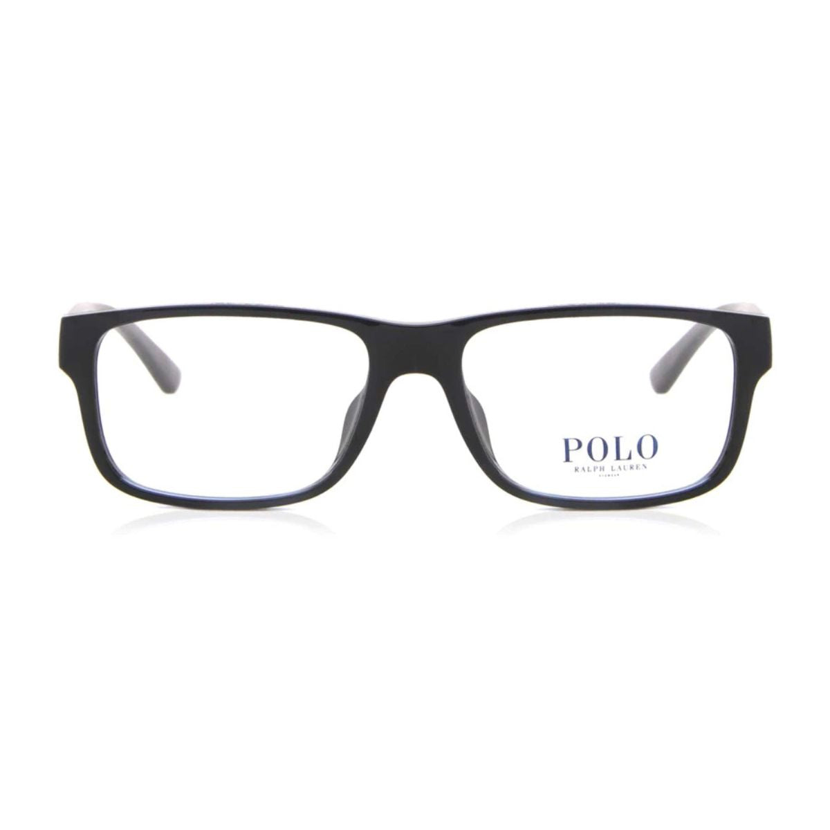 Ralph Lauren Frame RA2273U 5523