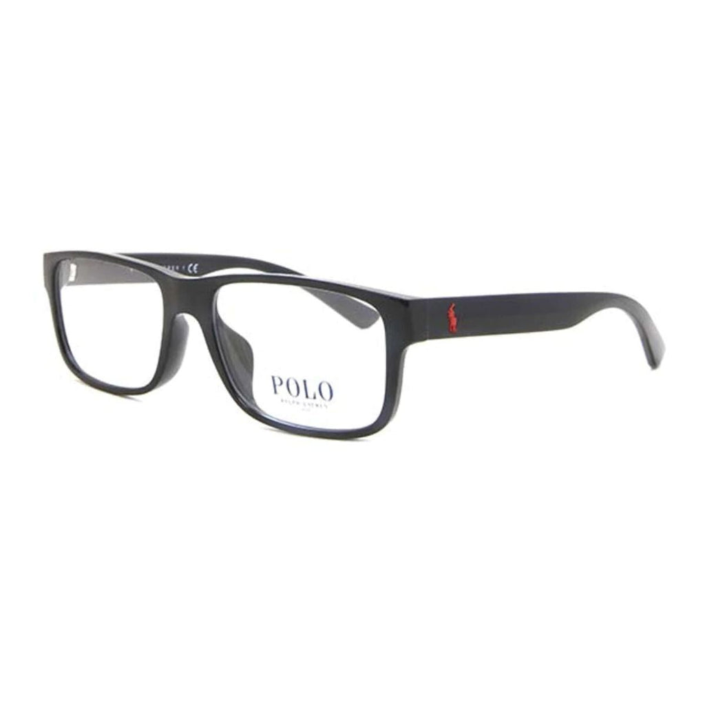 Ralph Lauren Frame RA2273U 5523