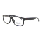 Ralph Lauren Frame RA2273U 5523
