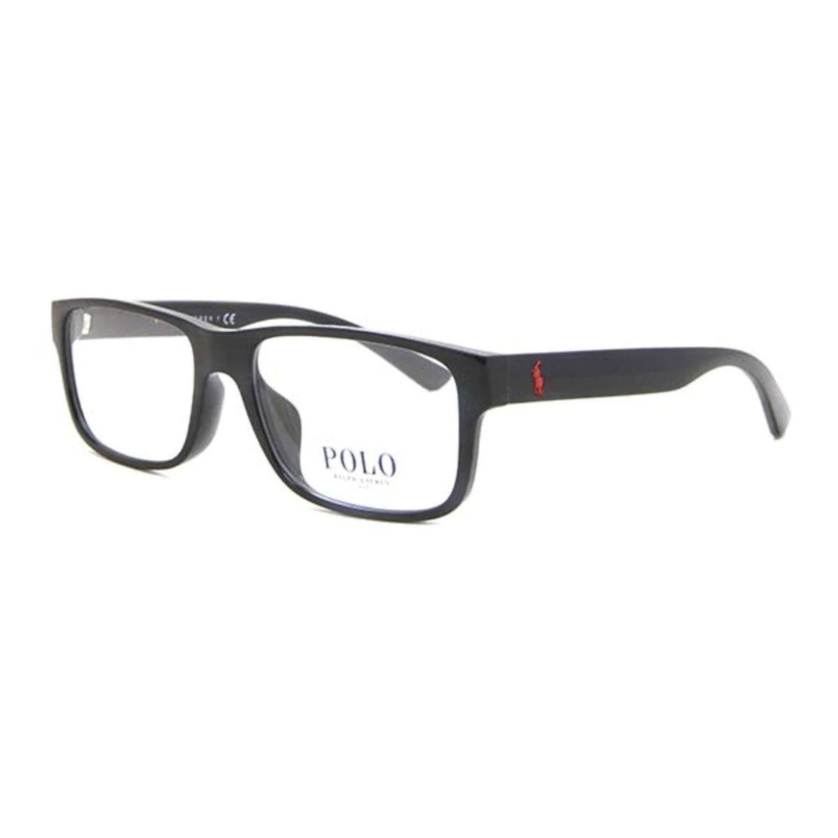 Ralph Lauren Frame RA2273U 5523