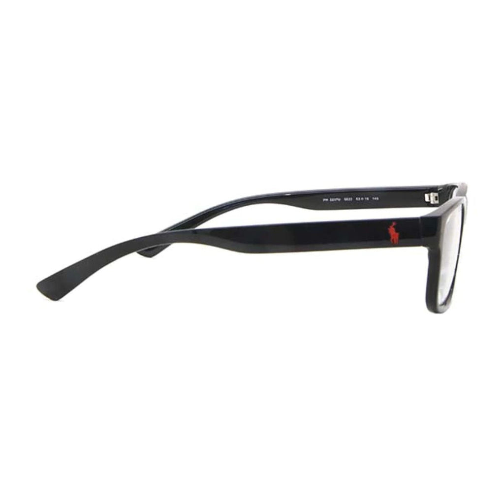 Ralph Lauren Frame RA2273U 5523
