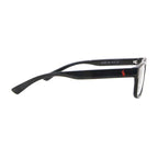 Ralph Lauren Frame RA2273U 5523