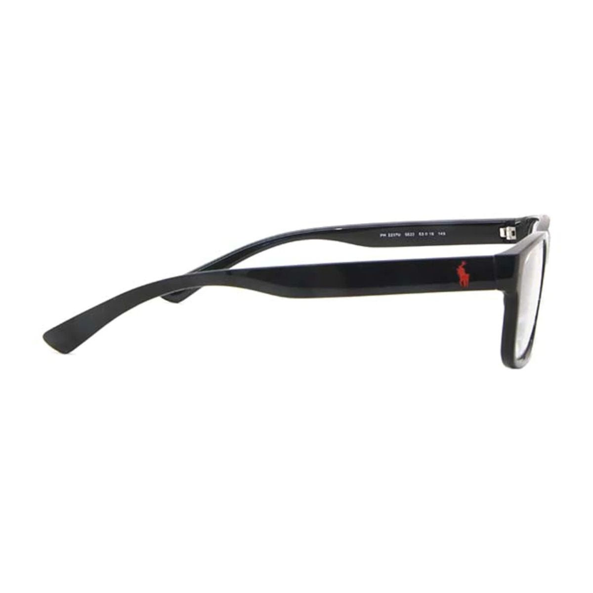 Ralph Lauren Frame RA2273U 5523