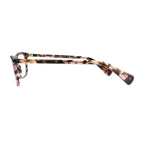 Ralph Lauren Frame RA7089 1693