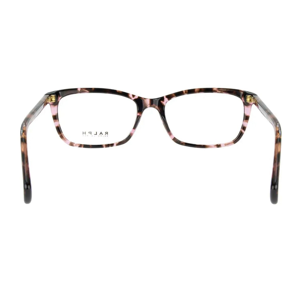 Ralph Lauren Frame RA7089 1693