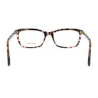 Ralph Lauren Frame RA7089 1693