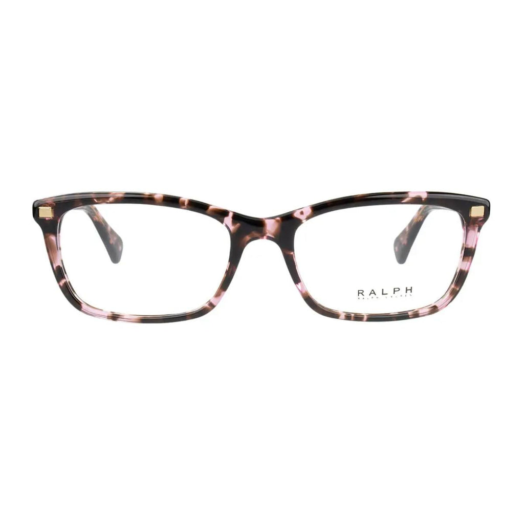 Ralph Lauren Frame RA7089 1693