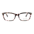 Ralph Lauren Frame RA7089 1693