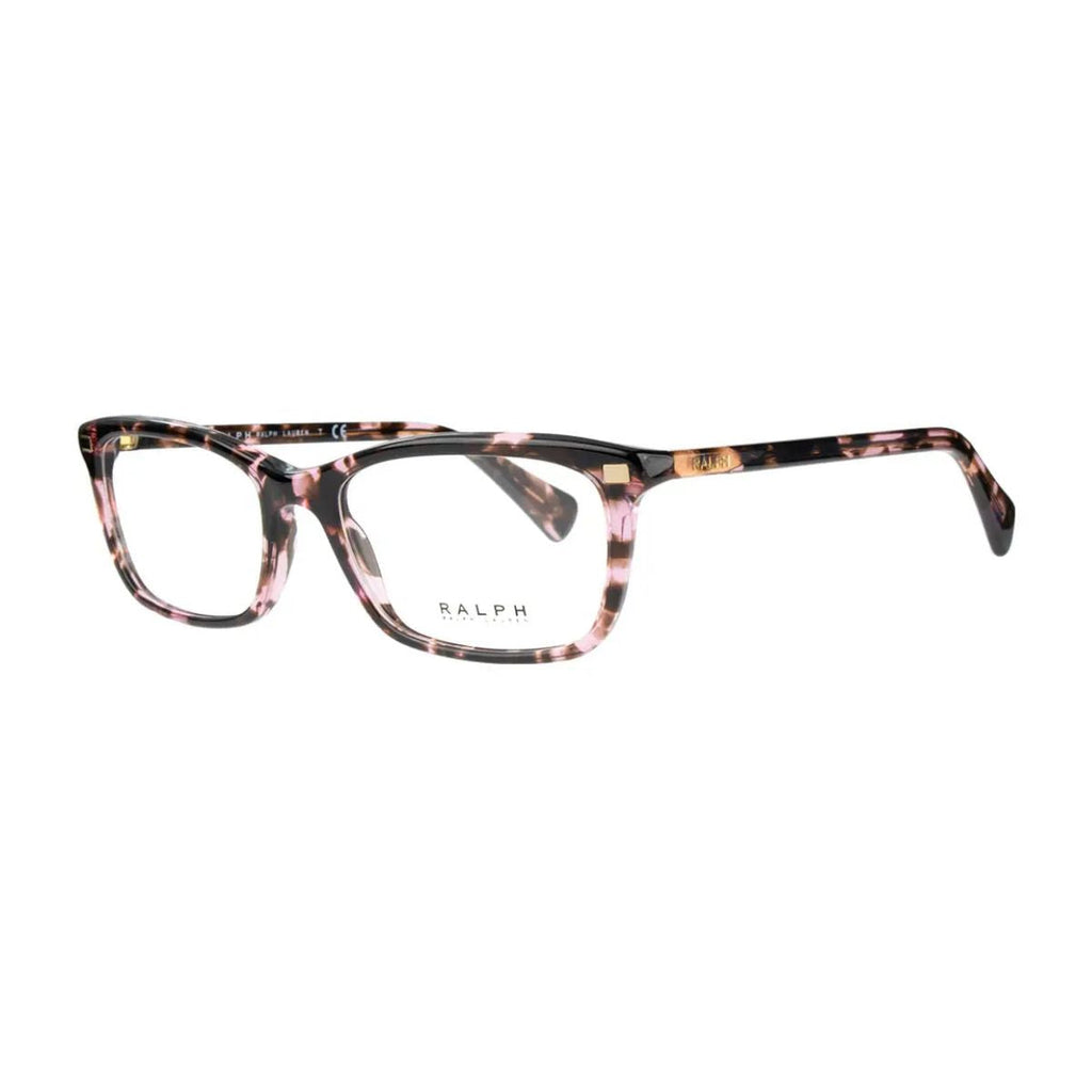 Ralph Lauren Frame RA7089 1693