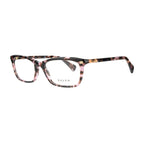 Ralph Lauren Frame RA7089 1693
