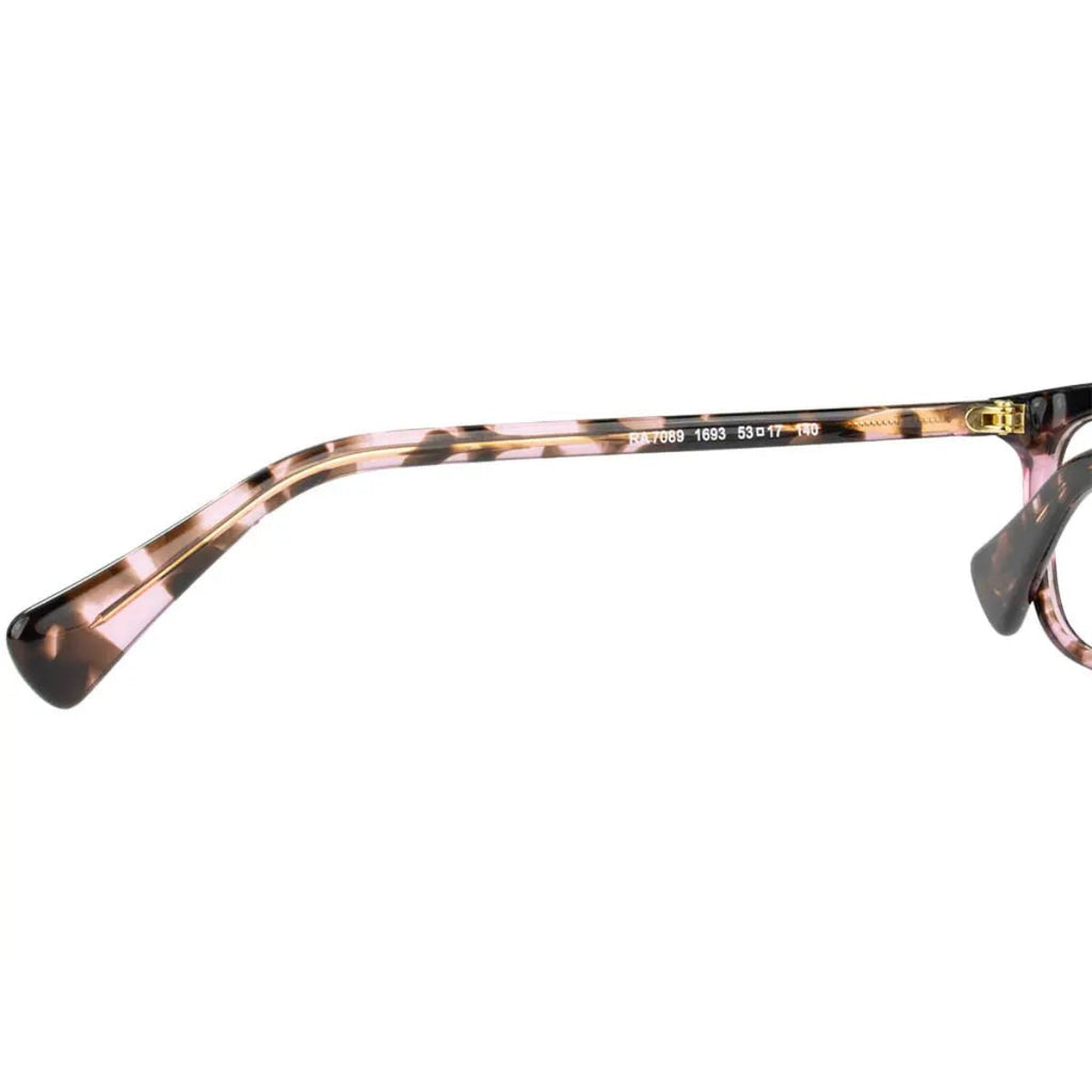 Ralph Lauren Frame RA7089 1693