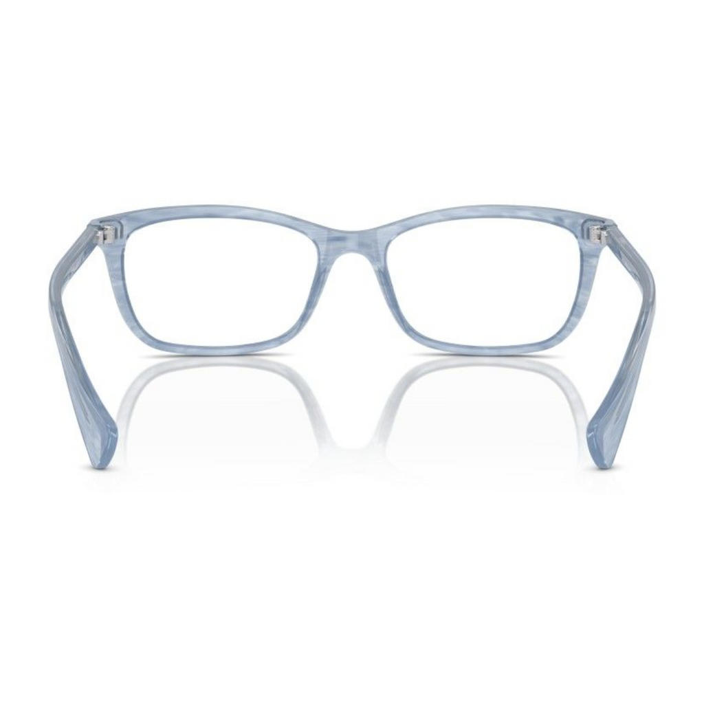 Ralph Lauren Frame RA7089 6156