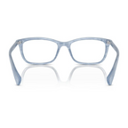 Ralph Lauren Frame RA7089 6156