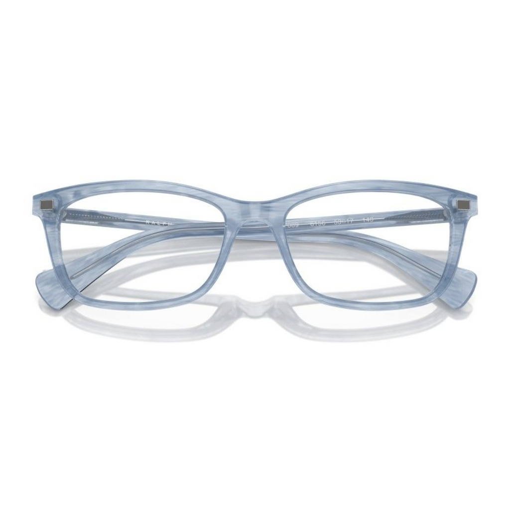 Ralph Lauren Frame RA7089 6156