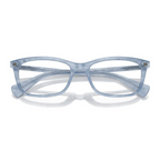 Ralph Lauren Frame RA7089 6156