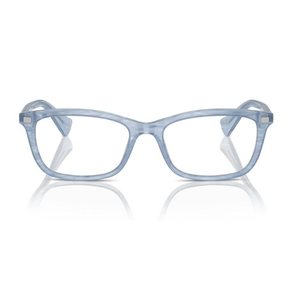 Ralph Lauren Frame RA7089 6156