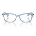 Ralph Lauren Frame RA7089 6156