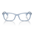 Ralph Lauren Frame RA7089 6156