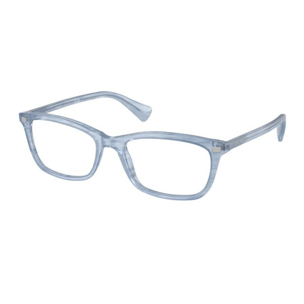 Ralph Lauren Frame RA7089 6156