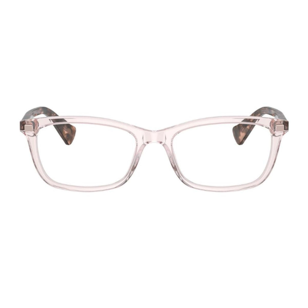 Ralph Lauren Frame RA7089 6190