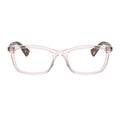 Ralph Lauren Frame RA7089 6190