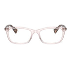 Ralph Lauren Frame RA7089 6190