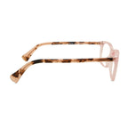 Ralph Lauren Frame RA7089 6190