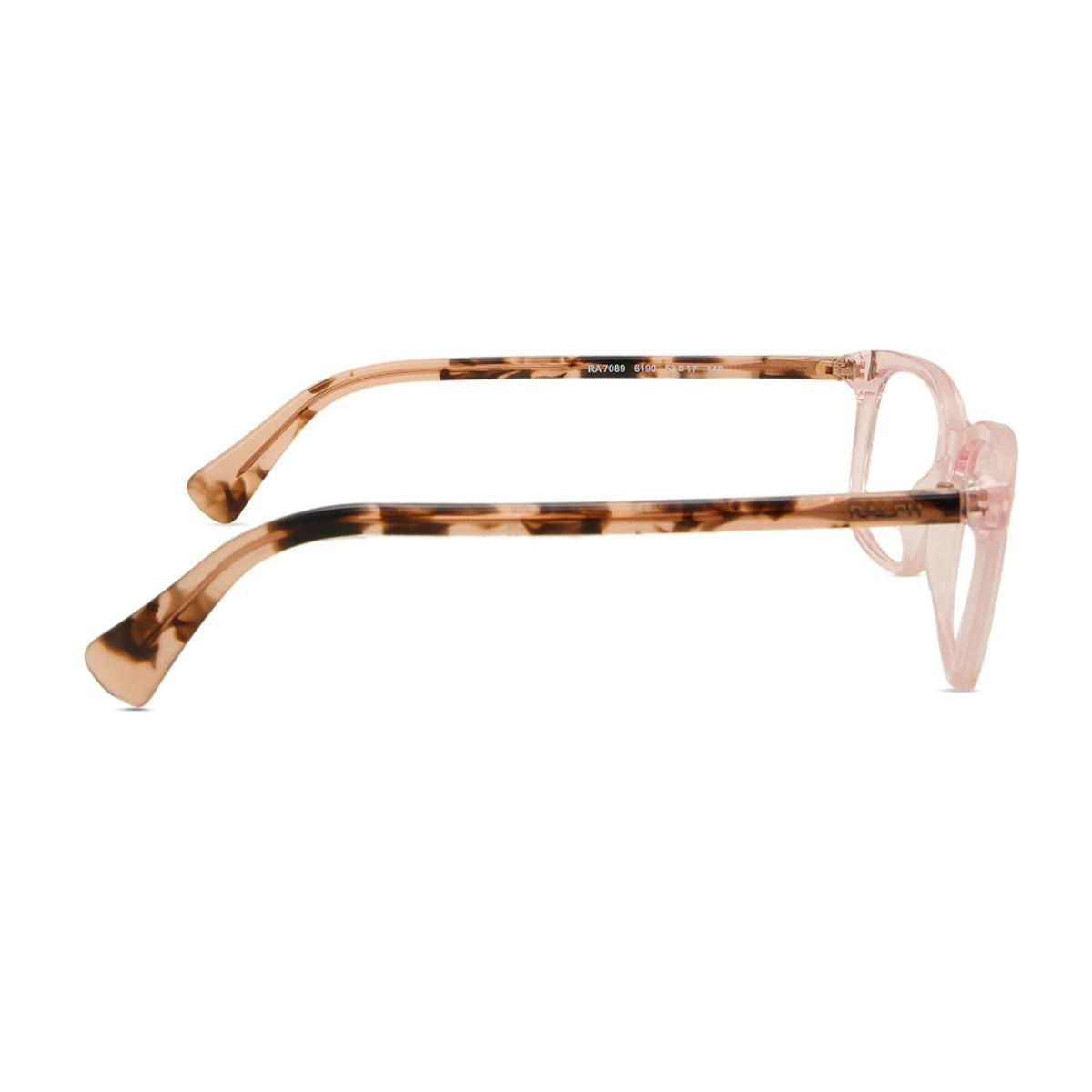 Ralph Lauren Frame RA7089 6190