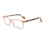 Ralph Lauren Frame RA7089 6190