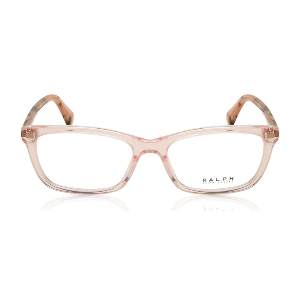 Ralph Lauren Frame RA7089 6190