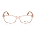 Ralph Lauren Frame RA7089 6190