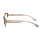 Ralph Lauren Frame RA7165U 5802