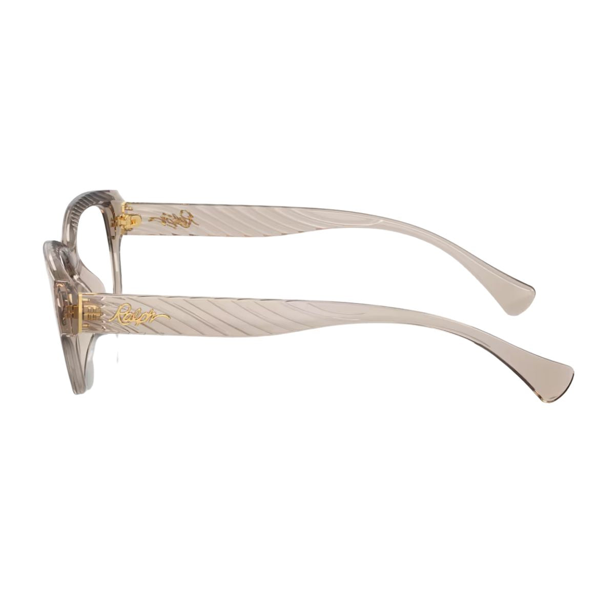 Ralph Lauren Frame RA7165U 5802