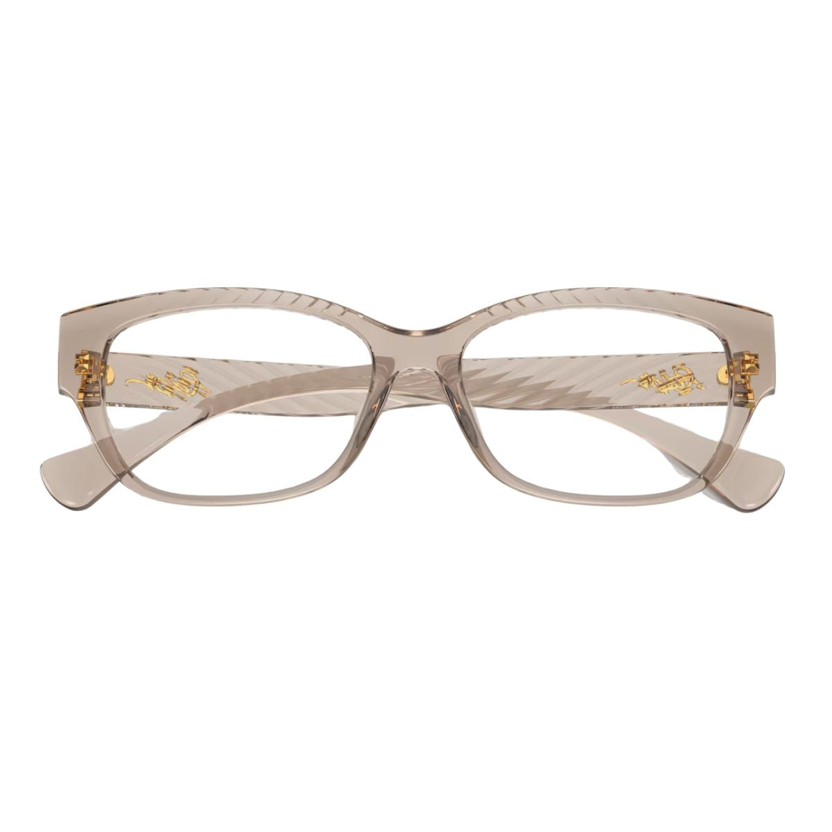 Ralph Lauren Frame RA7165U 5802