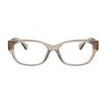 Ralph Lauren Frame RA7165U 5802