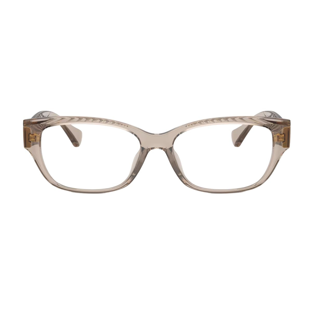 Ralph Lauren Frame RA7165U 5802