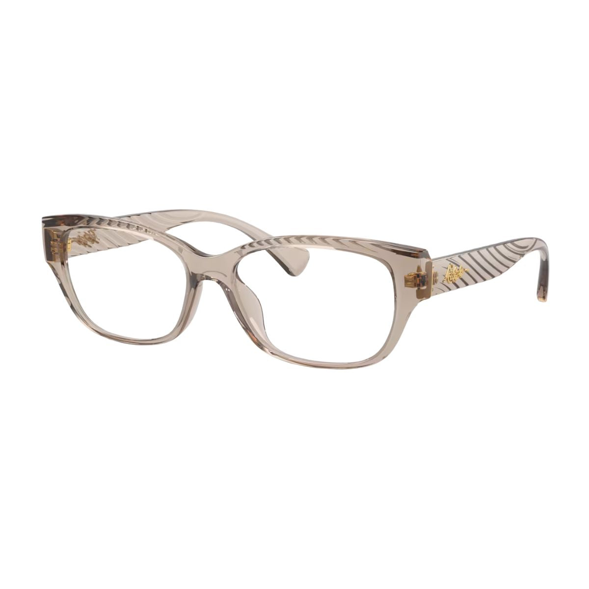 Ralph Lauren Frame RA7165U 5802